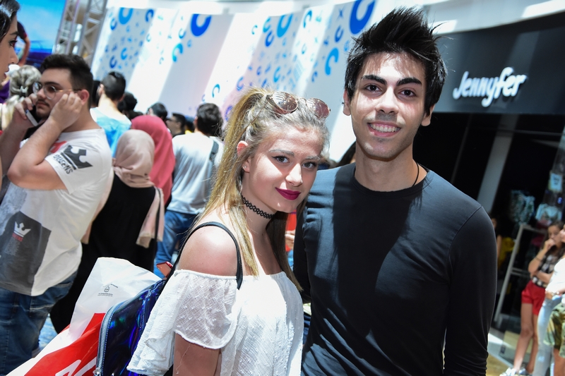 Gerard Pique,Sergio Busquets & Jordi Alba at CCBe